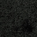 Eldorado 80" w/Latex Back - Med. Dk. Grey Eldorado 80" w/Latex Back - Med. Dk. Grey
